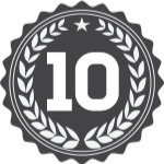 10