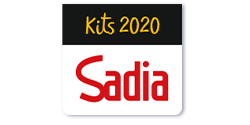 Sadia Kits